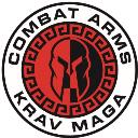 Combat Arms Krav Maga LLC logo
